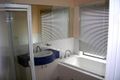 Property photo of 72 Langbourne Drive Narre Warren South VIC 3805