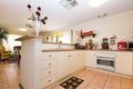 Property photo of 35 Mitchinson Grove Pooraka SA 5095