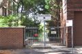 Property photo of 70/8 Macleay Street Potts Point NSW 2011