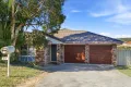 Property photo of 58 Muscari Crescent Drewvale QLD 4116