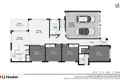 Property photo of 58 Muscari Crescent Drewvale QLD 4116