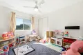 Property photo of 58 Muscari Crescent Drewvale QLD 4116