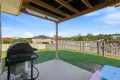 Property photo of 58 Muscari Crescent Drewvale QLD 4116