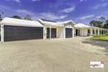 Property photo of 68-74 Brooks Drive Kooralbyn QLD 4285