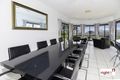 Property photo of 68-74 Brooks Drive Kooralbyn QLD 4285