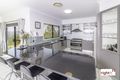Property photo of 68-74 Brooks Drive Kooralbyn QLD 4285