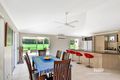 Property photo of 2 Cooroibah Crescent Tewantin QLD 4565