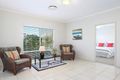 Property photo of 33 Deep Water Circuit Pelican Waters QLD 4551