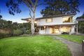 Property photo of 23 Parkdale Avenue Balwyn VIC 3103