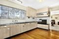 Property photo of 23 Parkdale Avenue Balwyn VIC 3103