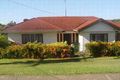 Property photo of 8/48 Wickham Street Morningside QLD 4170