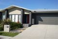 Property photo of 30 Trinity Point Drive Morisset Park NSW 2264