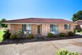 Property photo of 1/17-19 Pritchard Road Macquarie Fields NSW 2564
