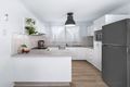 Property photo of 1/17-19 Pritchard Road Macquarie Fields NSW 2564