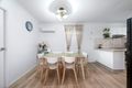 Property photo of 1/17-19 Pritchard Road Macquarie Fields NSW 2564