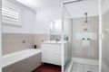 Property photo of 1/17-19 Pritchard Road Macquarie Fields NSW 2564
