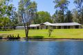 Property photo of 31 Mannikin Road Tanawha QLD 4556