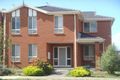 Property photo of 2 Japonica Court Cairnlea VIC 3023