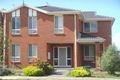 Property photo of 2 Japonica Court Cairnlea VIC 3023