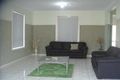 Property photo of 2 Japonica Court Cairnlea VIC 3023