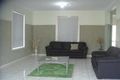 Property photo of 2 Japonica Court Cairnlea VIC 3023
