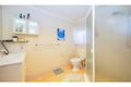 Property photo of 320/126 Cotterill Avenue Bongaree QLD 4507