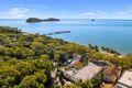 Property photo of 207/139 Williams Esplanade Palm Cove QLD 4879
