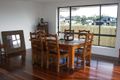 Property photo of 33 Paradise Place Hawley Beach TAS 7307