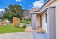Property photo of 3 York Avenue Clovelly Park SA 5042