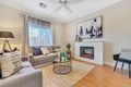 Property photo of 3 York Avenue Clovelly Park SA 5042
