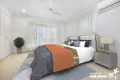 Property photo of 4 Heritage Place Wauchope NSW 2446