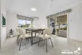 Property photo of 4 Heritage Place Wauchope NSW 2446
