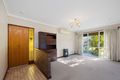 Property photo of 27 Monkhouse Way Hillarys WA 6025