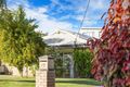 Property photo of 27 Monkhouse Way Hillarys WA 6025