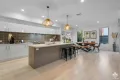 Property photo of 40 Perring Crescent Rochedale QLD 4123