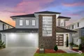 Property photo of 40 Perring Crescent Rochedale QLD 4123