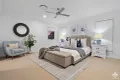 Property photo of 40 Perring Crescent Rochedale QLD 4123