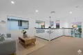 Property photo of 40 Perring Crescent Rochedale QLD 4123