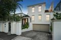 Property photo of 12 York Street Brighton VIC 3186