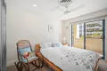 Property photo of 2/14 Gerrale Street Cronulla NSW 2230