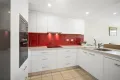 Property photo of 2/14 Gerrale Street Cronulla NSW 2230