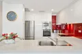 Property photo of 2/14 Gerrale Street Cronulla NSW 2230