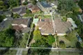 Property photo of 5 Larbert Avenue Balwyn North VIC 3104