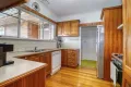Property photo of 5 Larbert Avenue Balwyn North VIC 3104
