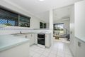 Property photo of 83 Glenrock Drive Rasmussen QLD 4815