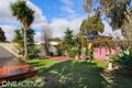 Property photo of 17B Oswald Street Coolbellup WA 6163