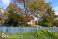 Property photo of 17B Oswald Street Coolbellup WA 6163