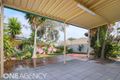 Property photo of 17B Oswald Street Coolbellup WA 6163