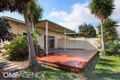 Property photo of 17B Oswald Street Coolbellup WA 6163