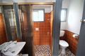 Property photo of 16 Long Point Street Potato Point NSW 2545